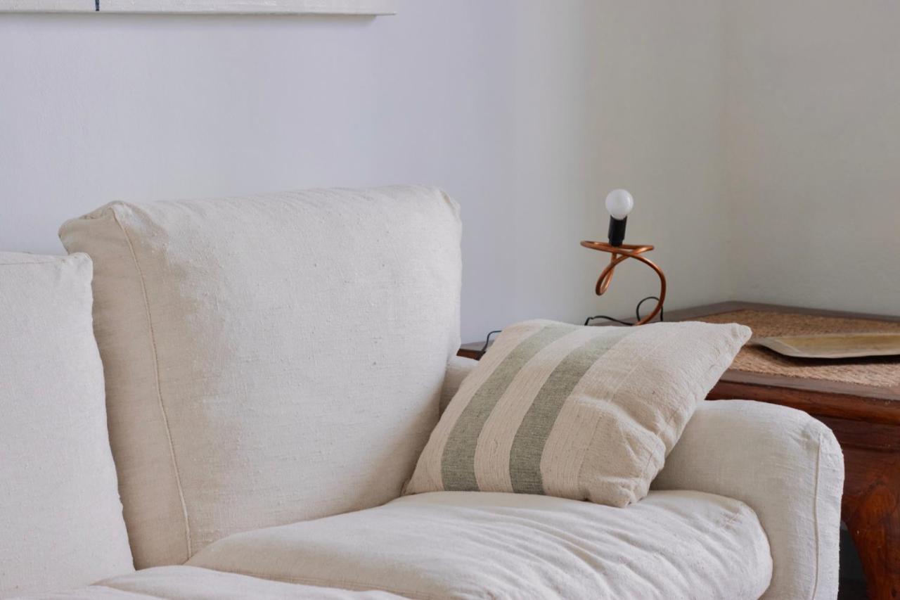 Casa D'Artista - Charming Apartment + Parking Torino Exterior foto