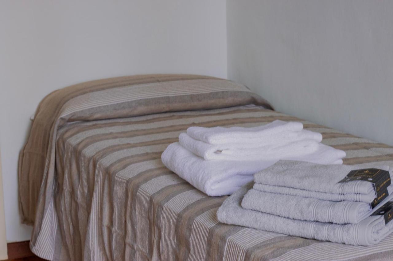 Casa D'Artista - Charming Apartment + Parking Torino Exterior foto